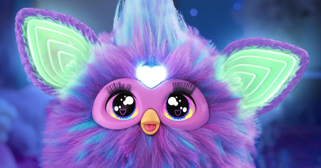 Skyrocketing Collectibles: 6 Rare Finds That Are Now Worth More Than Ever