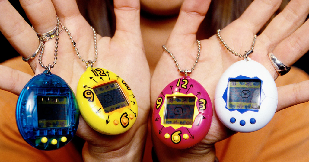 Skyrocketing Collectibles: 6 Rare Finds That Are Now Worth More Than Ever