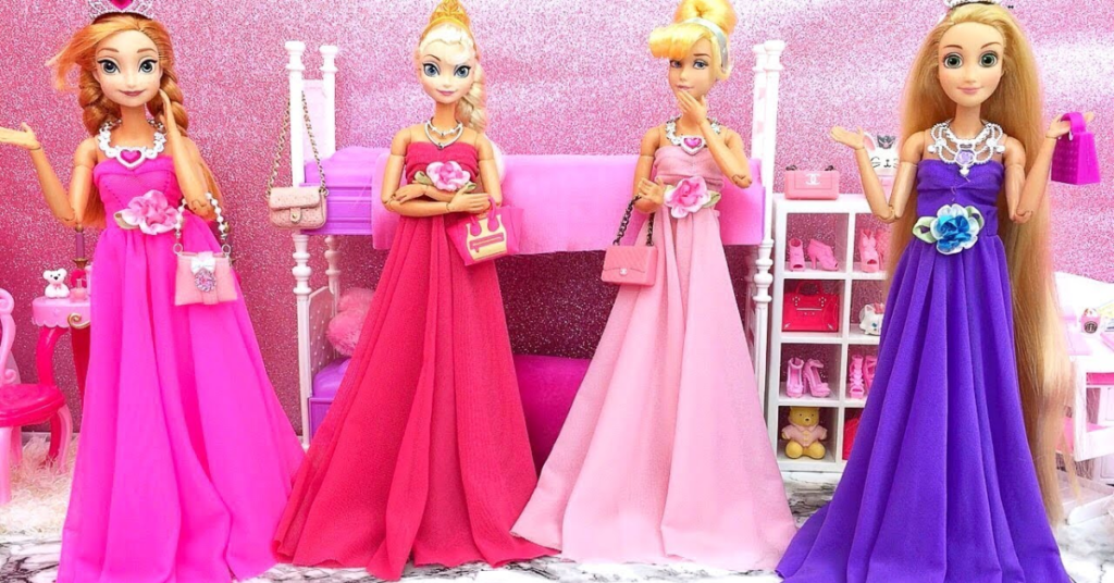 Skyrocketing Collectibles: 6 Rare Finds That Are Now Worth More Than Ever