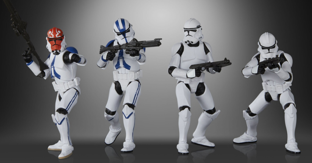 Skyrocketing Collectibles: 6 Rare Finds That Are Now Worth More Than Ever