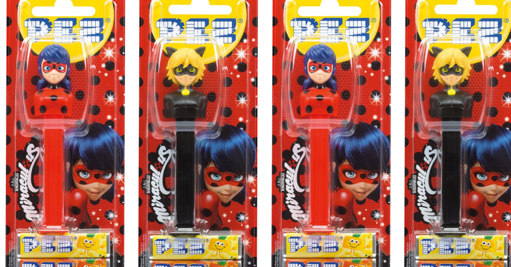 Skyrocketing Collectibles: 6 Rare Finds That Are Now Worth More Than Ever