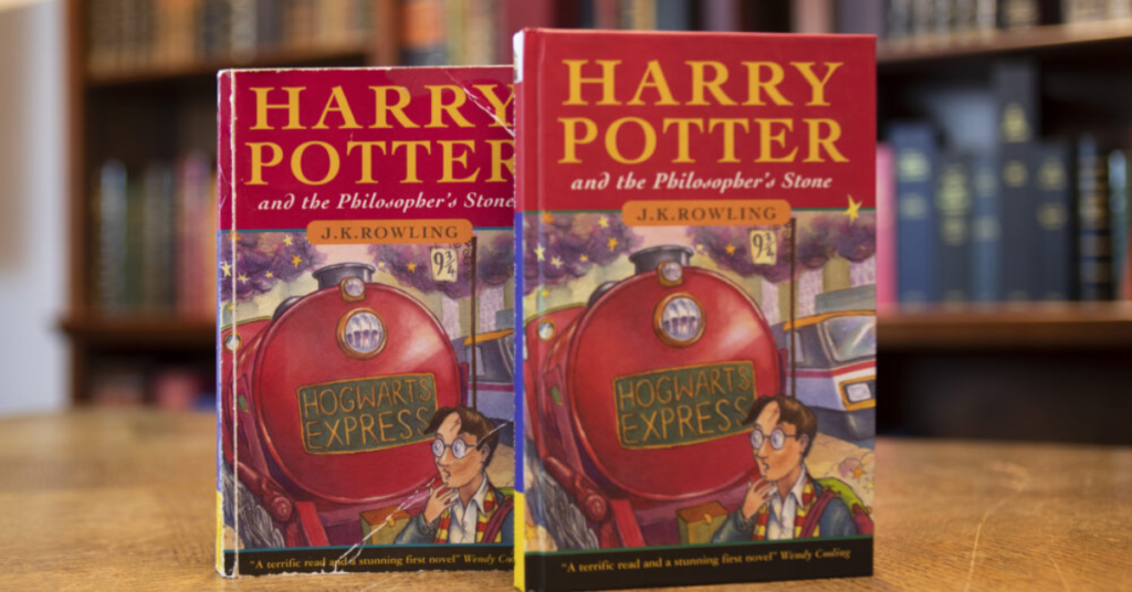 Skyrocketing Collectibles: 6 Rare Finds That Are Now Worth More Than Ever