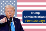 Trump Administration’s First 100 Days: Social Security Reforms and Billions in Retroactive Payments Explained