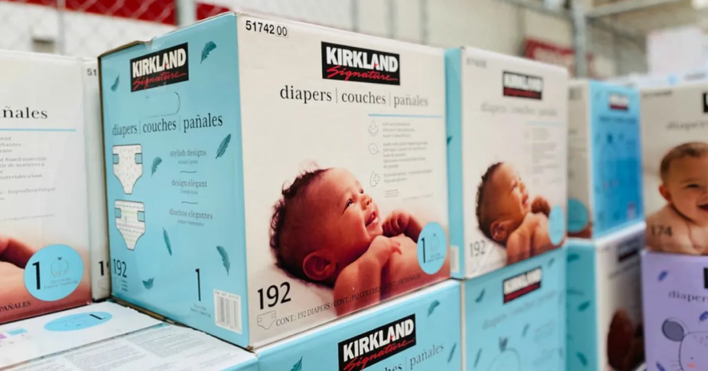 6 Controversial Costco Products Shoppers Are Complaining About