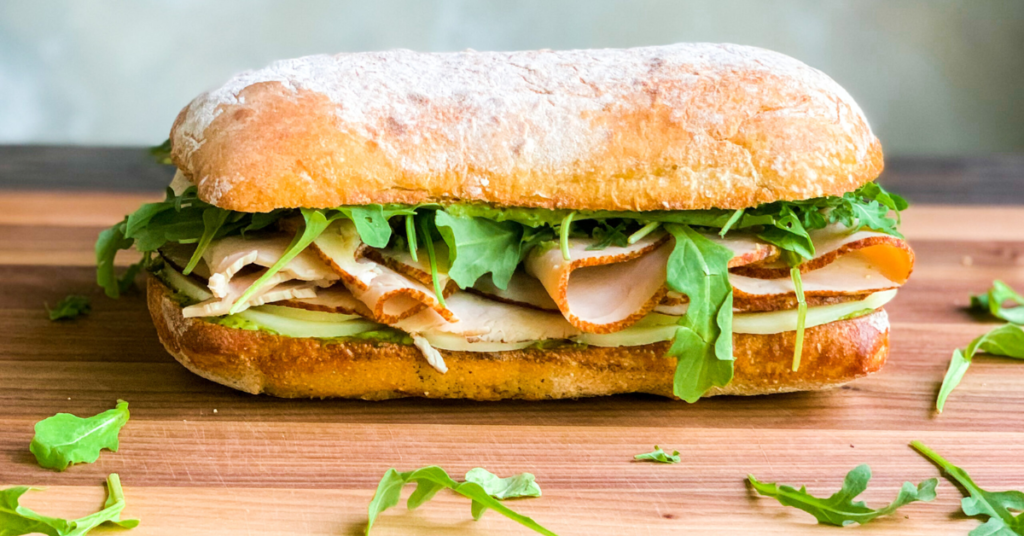 6 Controversial Costco Products Shoppers Are Complaining About